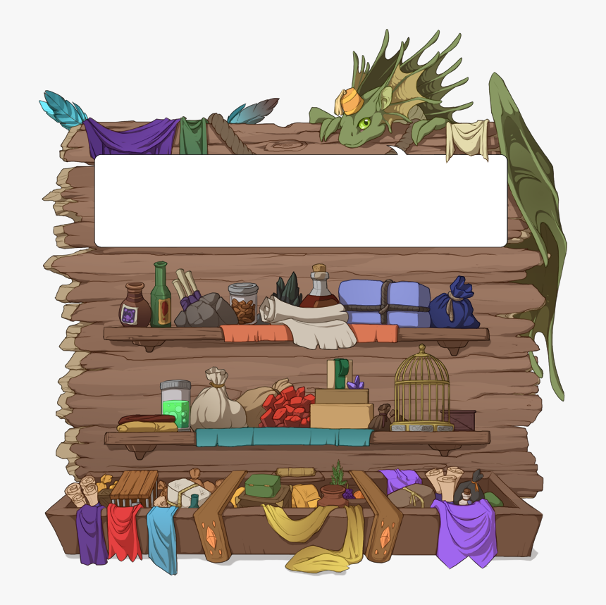 Swipp1 - Flight Rising Swipp, HD Png Download