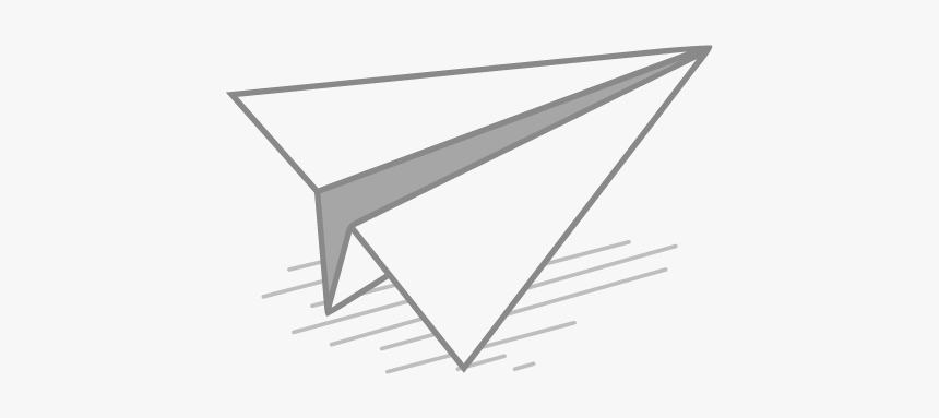 Architecture, HD Png Download