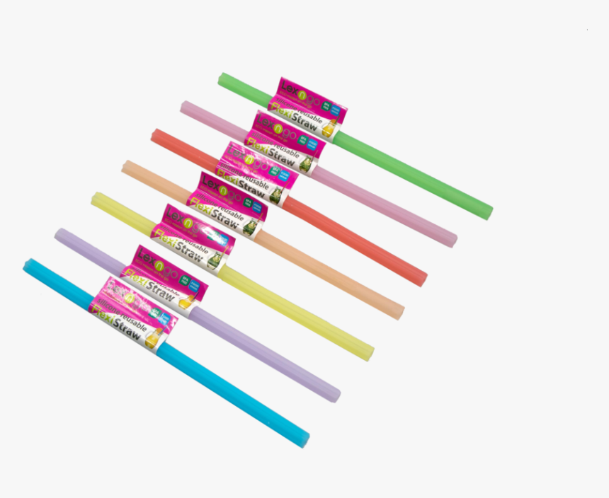 Clothes Hanger, HD Png Download