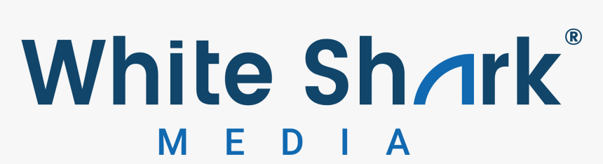 White Shark Media Nicaragua, HD Png Download