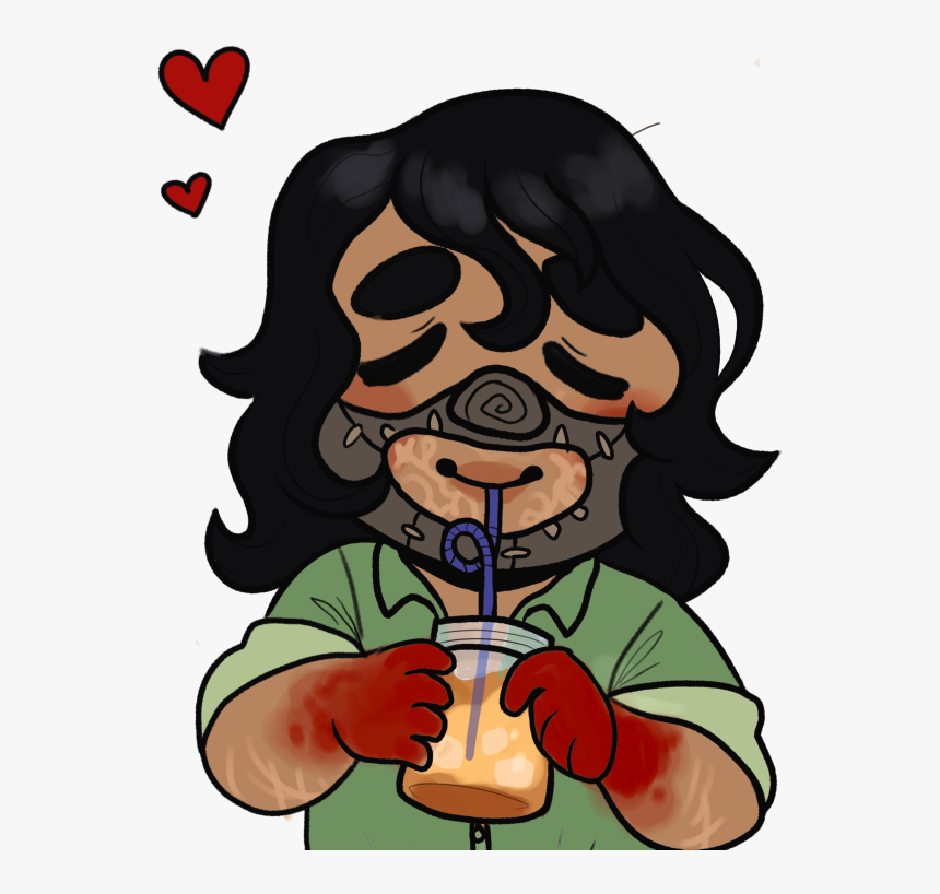 Cartoon, HD Png Download