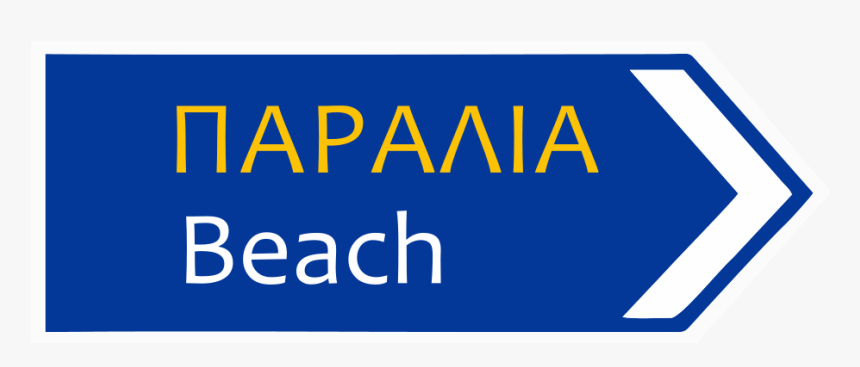 American Sign Language Alphabet, HD Png Download