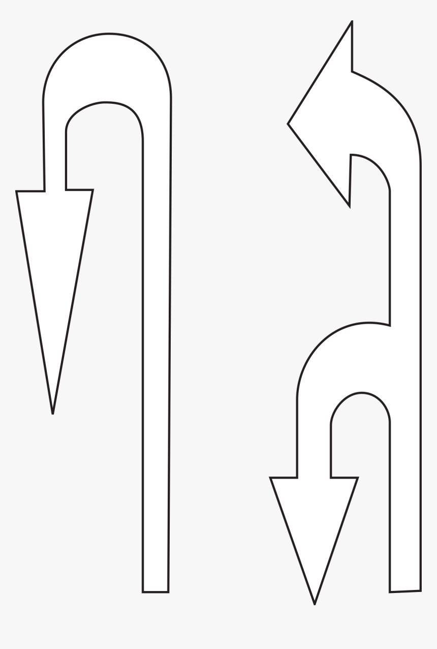 Clip Art, HD Png Download