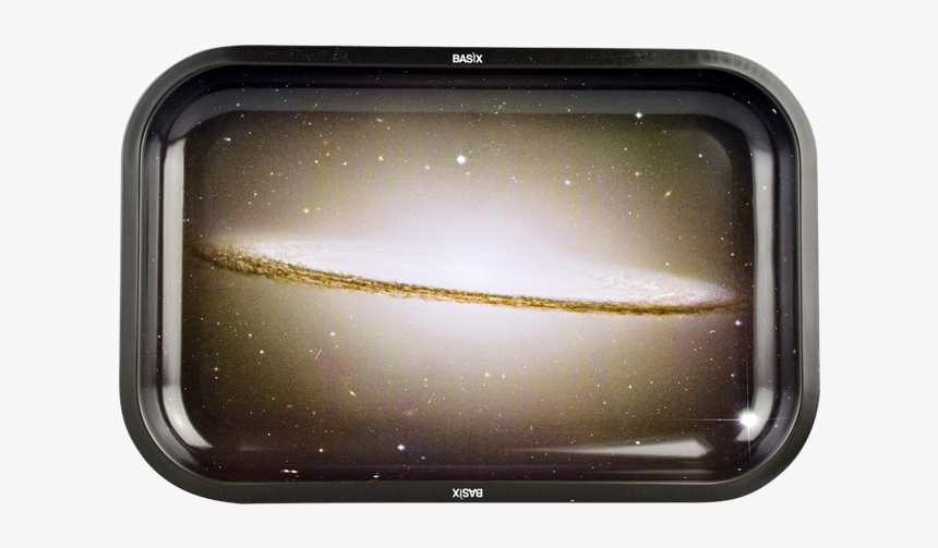 Gadget, HD Png Download