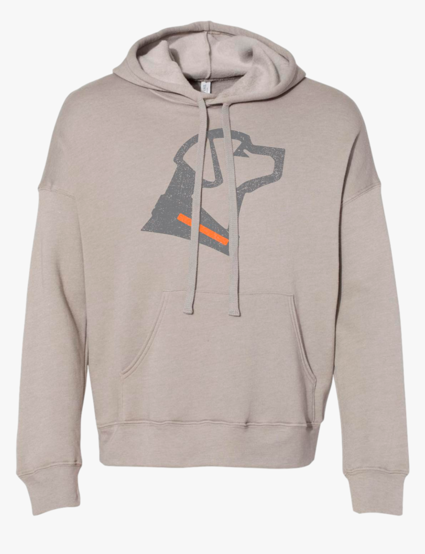 Sweatshirt Kane Brown Merch, HD Png Download