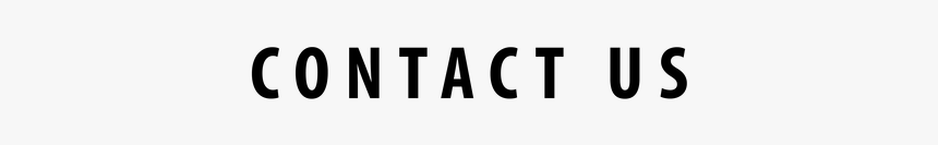 Picture - Graphics, HD Png Download