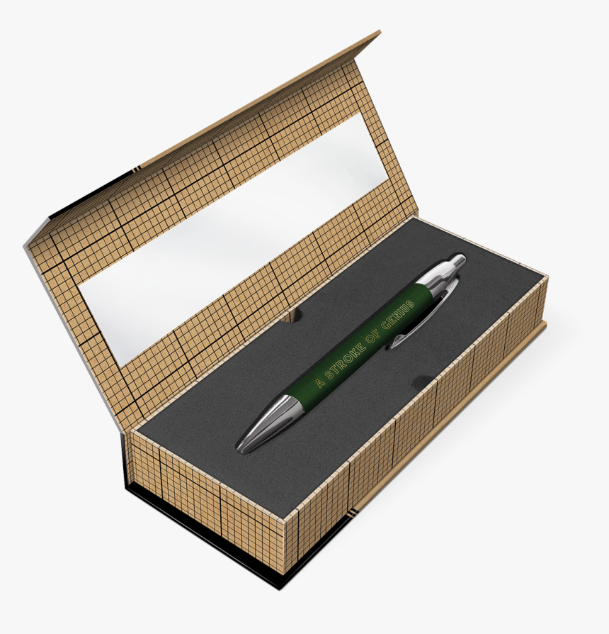 Wood, HD Png Download