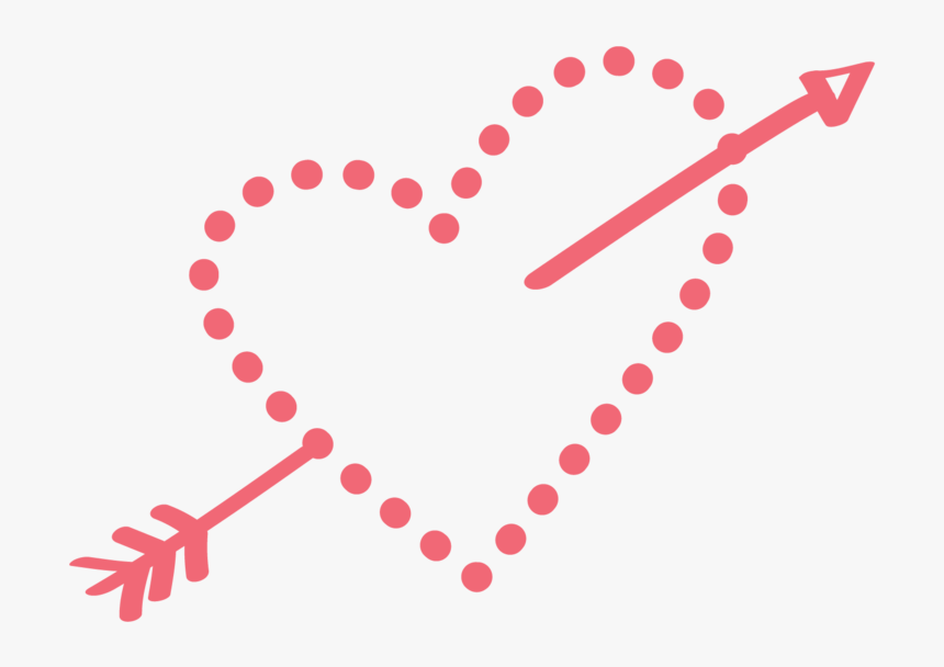 String Art Home Template, HD Png Download