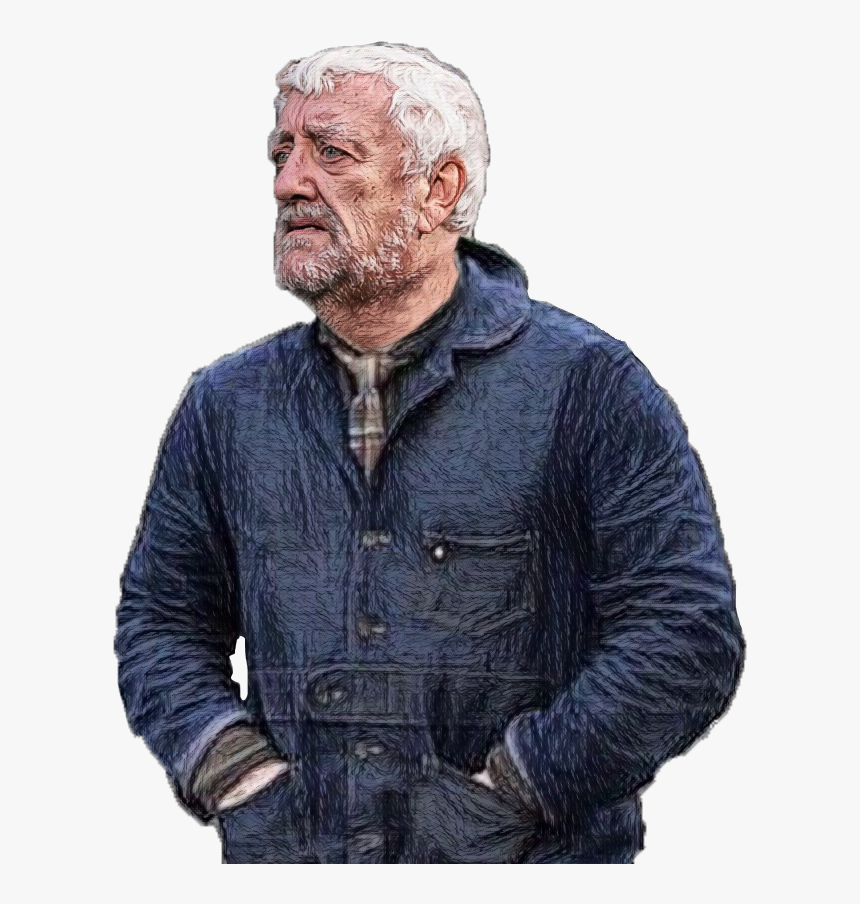 The Widwwa Wiki - Senior Citizen, HD Png Download