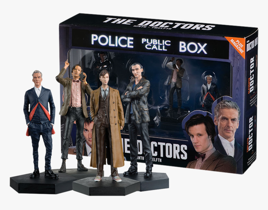 Bbc Television Centre, HD Png Download