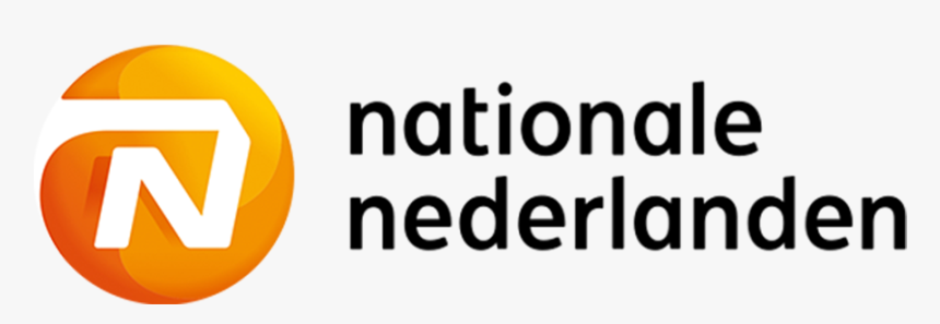 Nationale Nederlnden Agilitymasters Scrum Masters Agile - Circle, HD Png Download