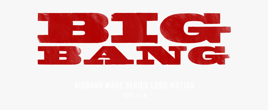 Orange, HD Png Download