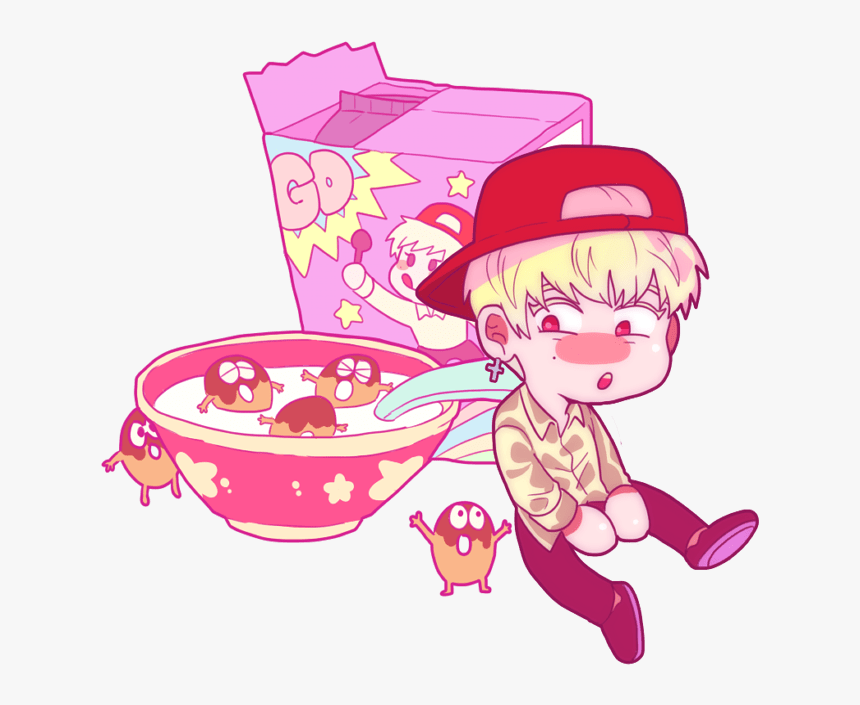 Cartoon, HD Png Download