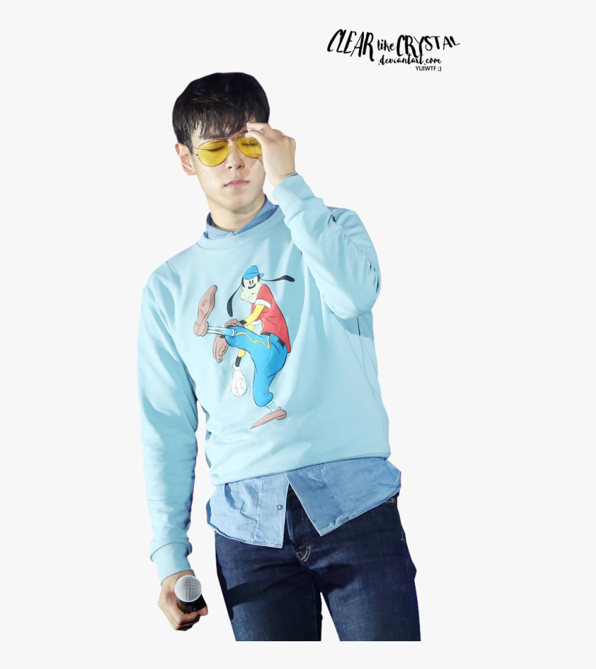 Boy, HD Png Download