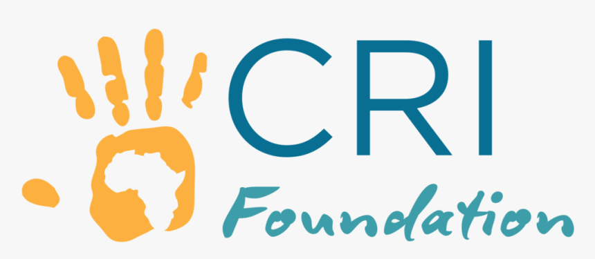 Crilogo - Child Relief International, HD Png Download
