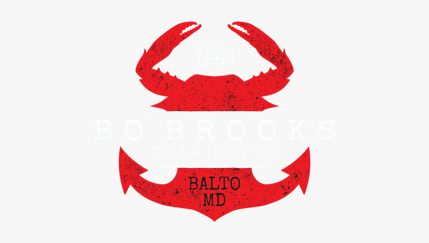 Picture - Homarus, HD Png Download