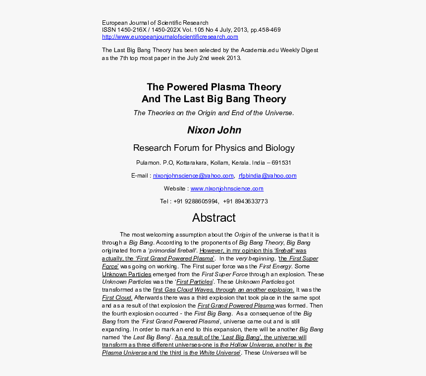 Document, HD Png Download