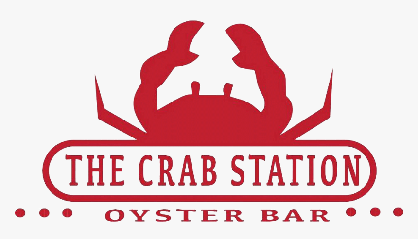 Crabe Tribal, HD Png Download