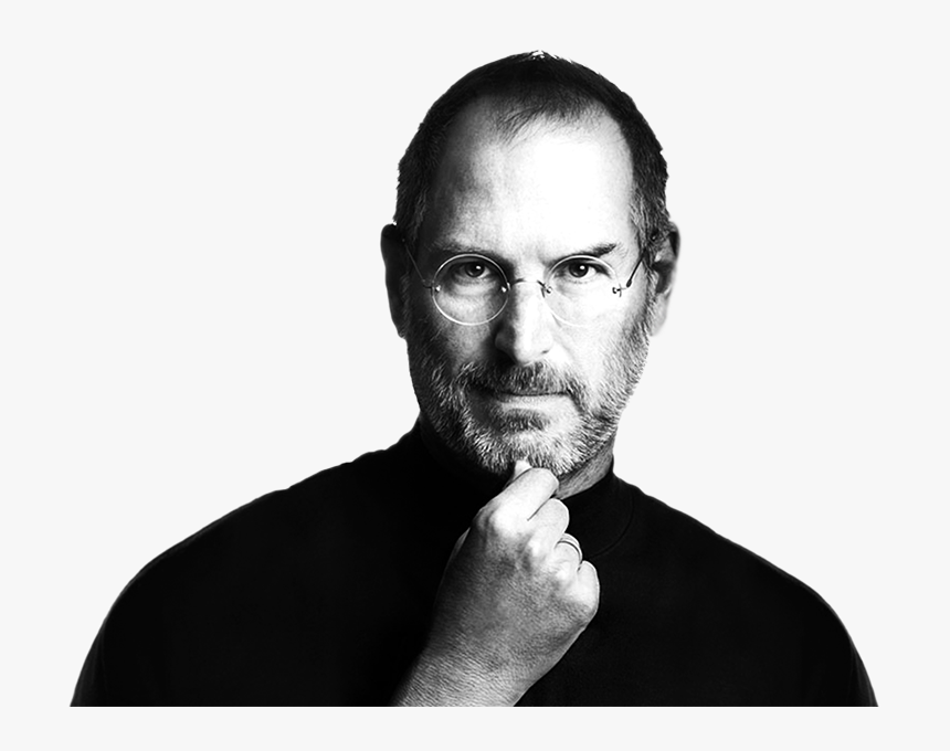 One Dies Million Cry Million, HD Png Download