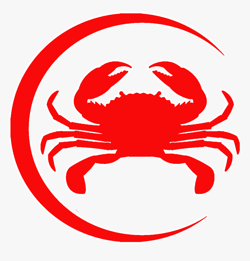 Froutta - Sea Crab, HD Png Download