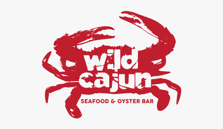 Dungeness Crab, HD Png Download