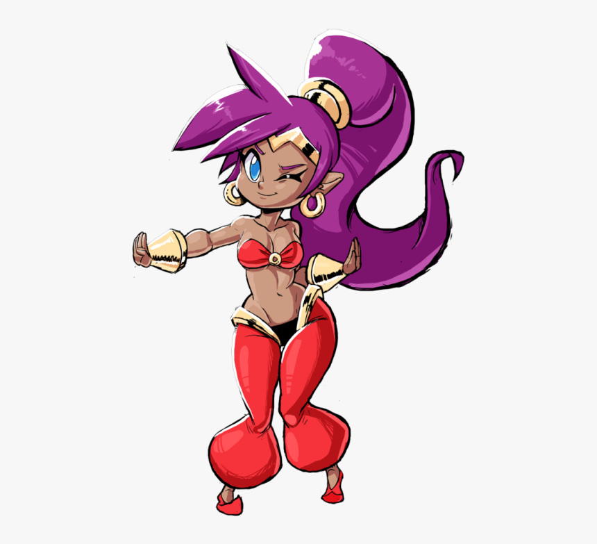 Cartoon, HD Png Download