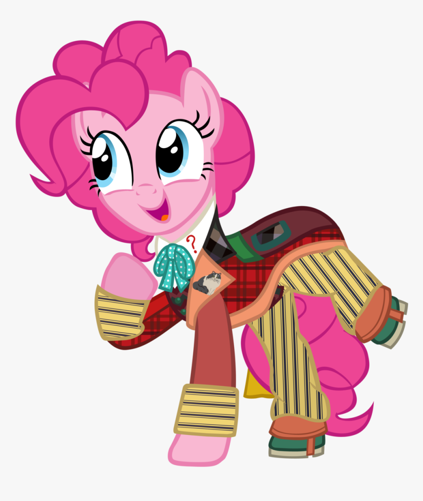Mlp Real Slim Shady, HD Png Download