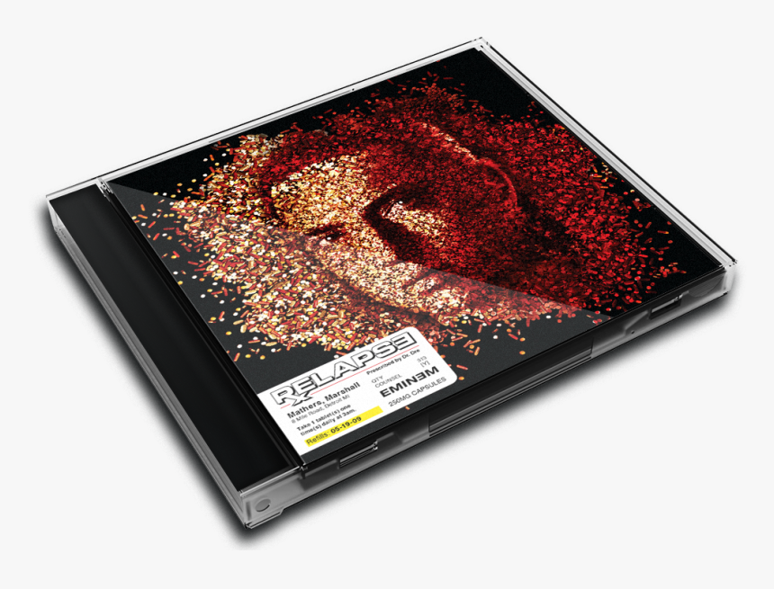 Album 3d Case - Kylie Minogue Step Back In Time_ The Definitive Collection, HD Png Download