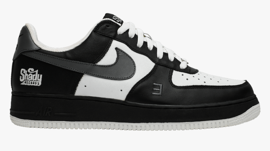 shady records air force 1