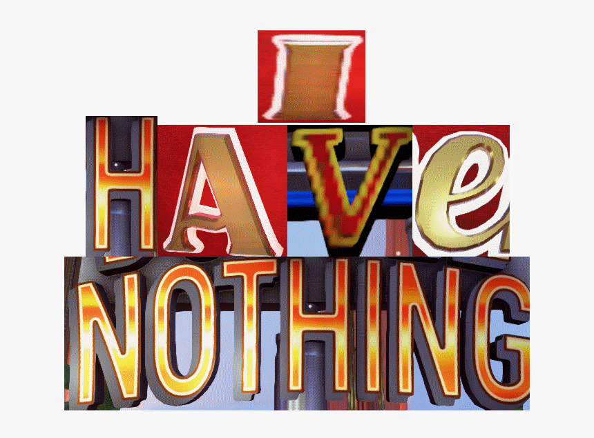 Tan, HD Png Download