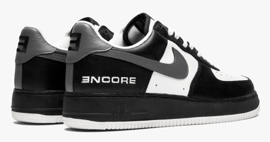 Sneakers, HD Png Download