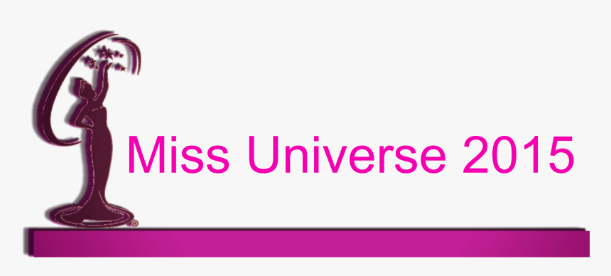 Graphic Design, HD Png Download