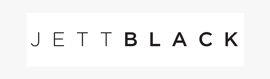 Website Sponsor Loop13 - Darkness, HD Png Download