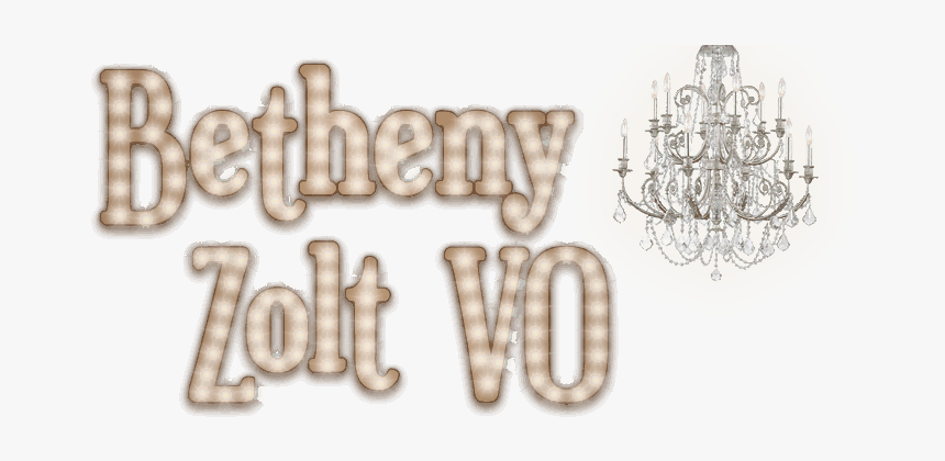 Calligraphy, HD Png Download