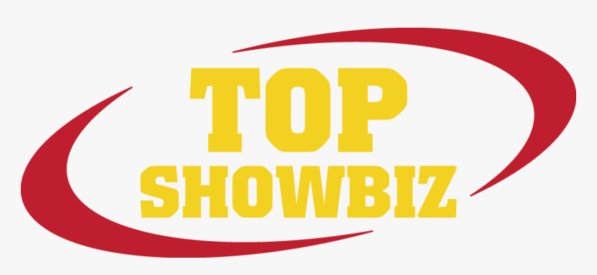 Graphic Design, HD Png Download