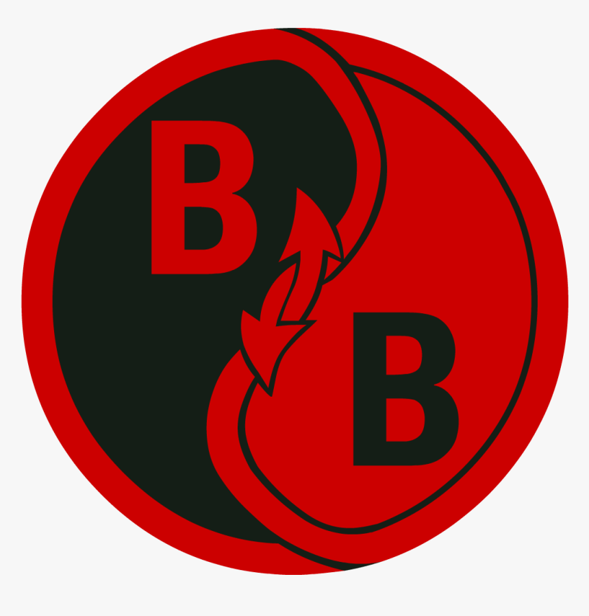 Circle, HD Png Download