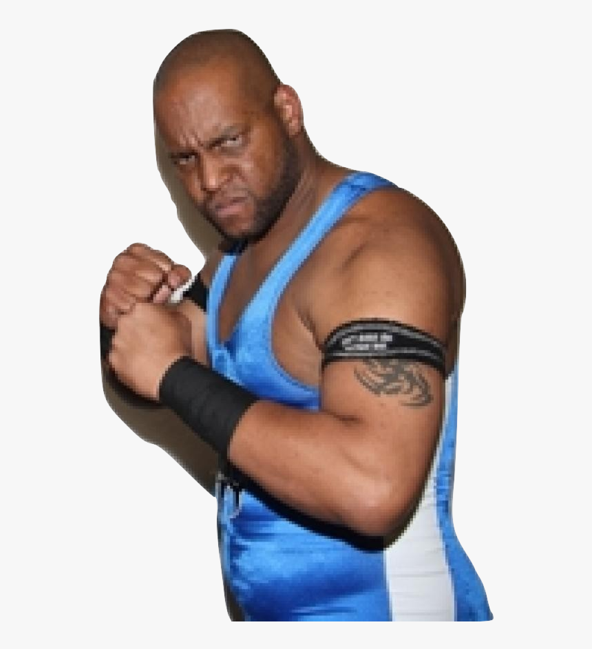Kory Chavis Wrestler, HD Png Download