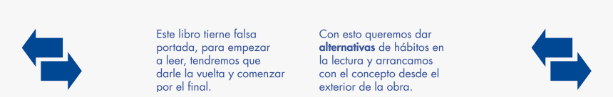 Colorfulness, HD Png Download