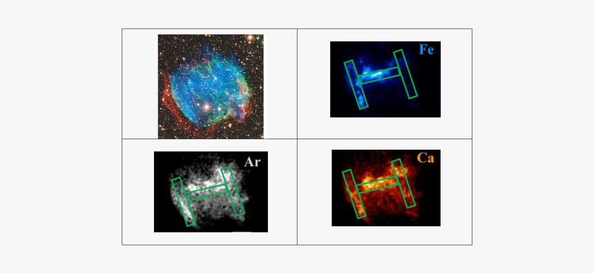 Graphic Design, HD Png Download