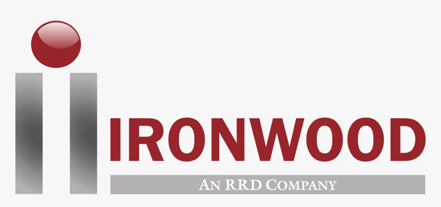 Noam Dar Png, Transparent Png