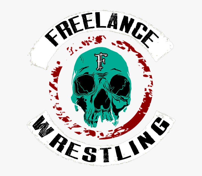 Noam Dar Png, Transparent Png