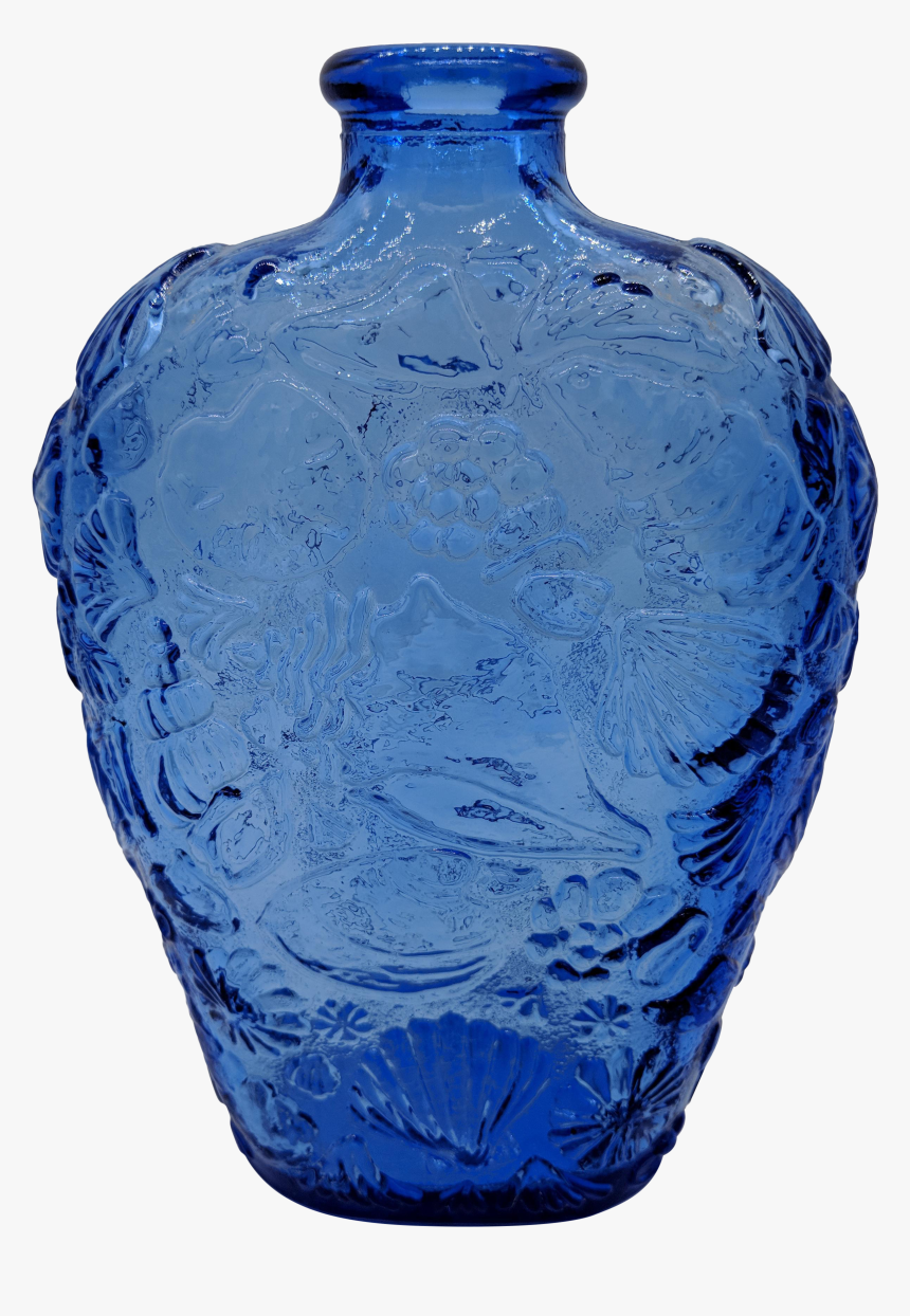 Vase, HD Png Download