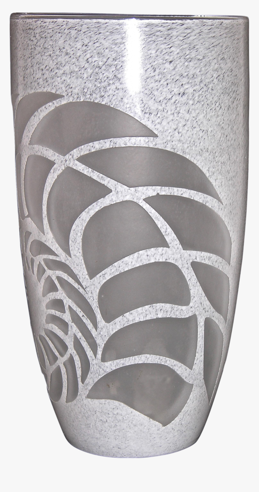 Vase, HD Png Download