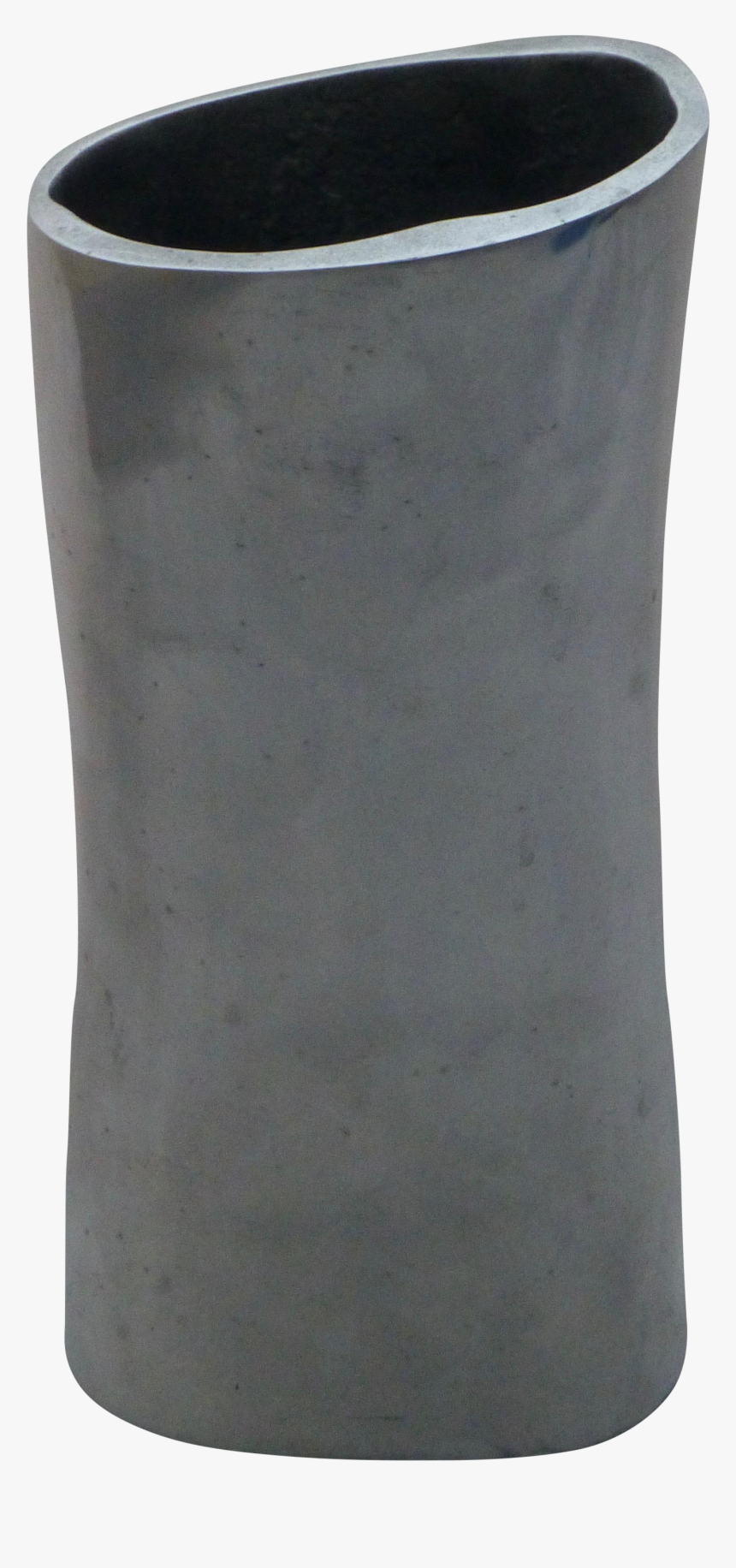 Modern Vase Png, Transparent Png