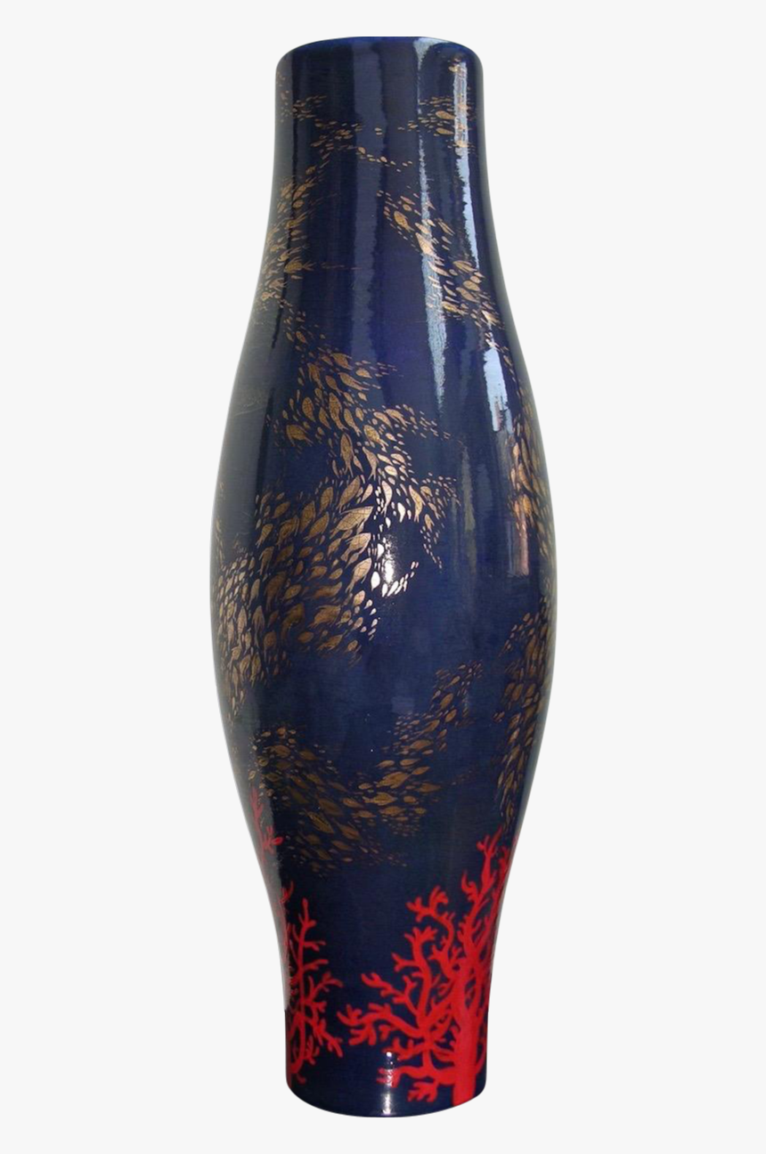 Vase, HD Png Download
