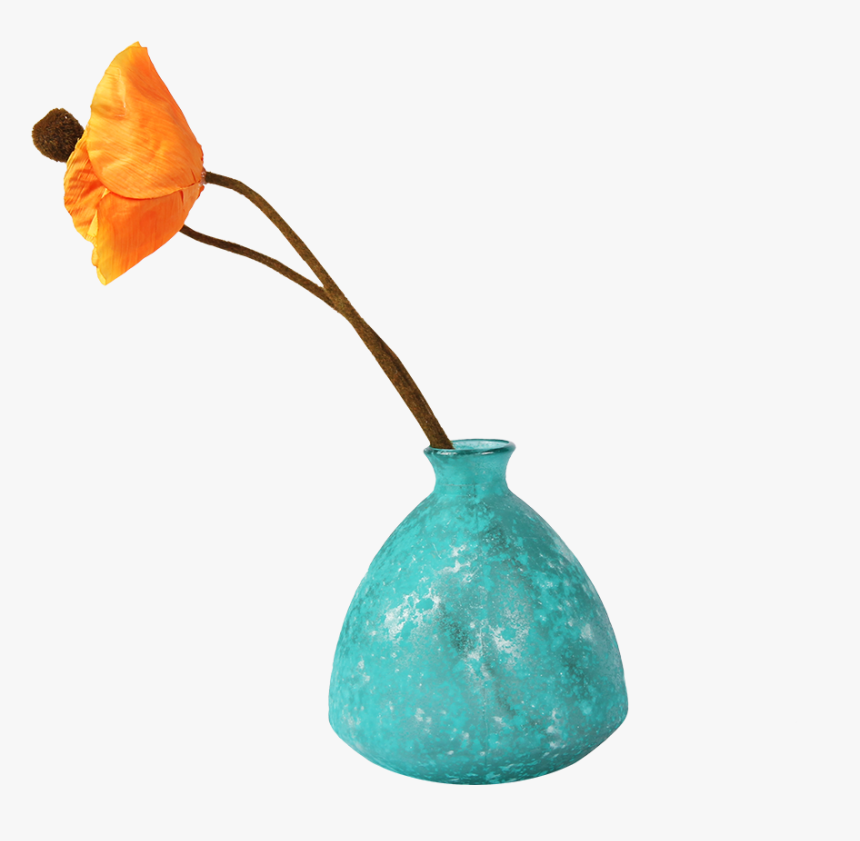 Pl56, HD Png Download