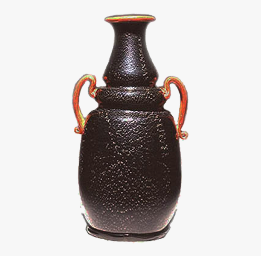 Vase, HD Png Download