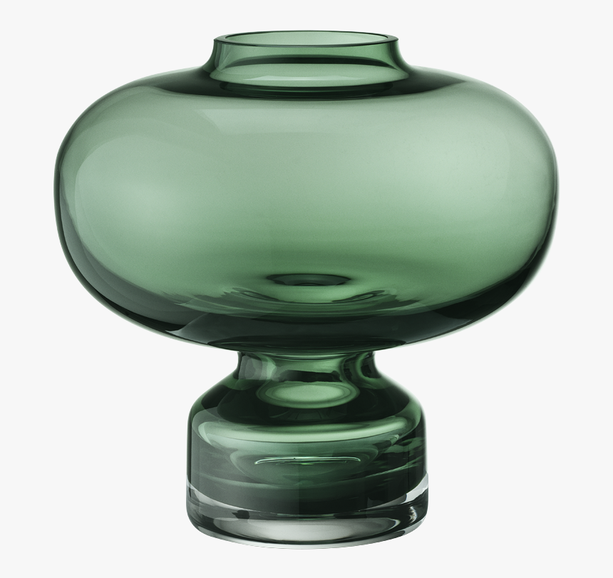 Alfredo Vase Georg Jensen, HD Png Download