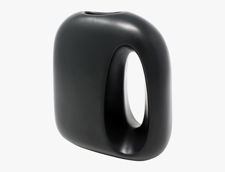 Lens Hood, HD Png Download