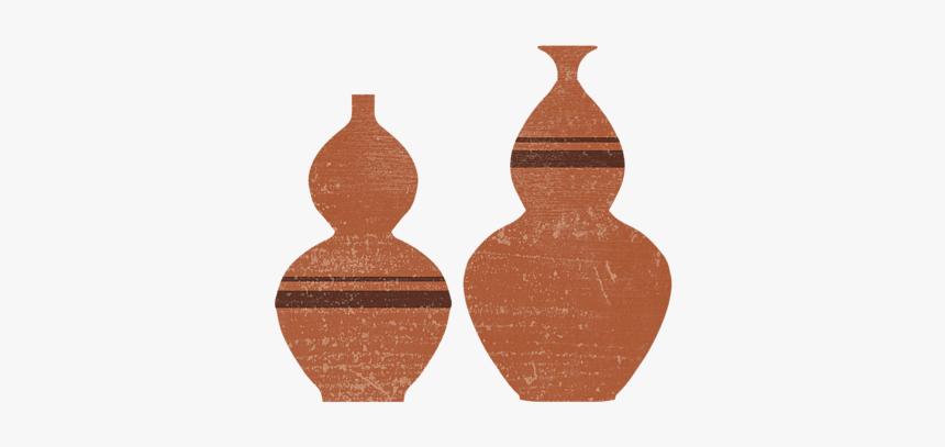 Baluster, HD Png Download